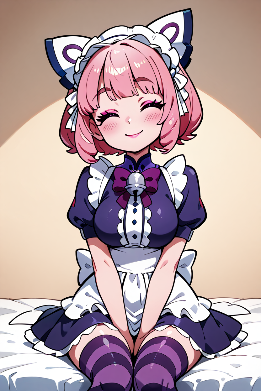klara (4).png